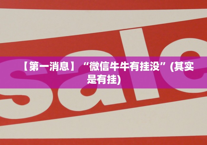 五分钟了解"神皇大厅开挂辅助器怎么用{透视辅助}全揭秘
