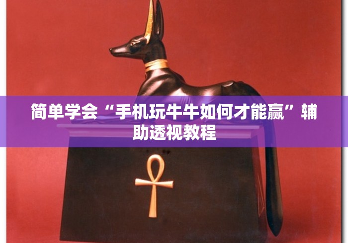 盼盼分享“微乐捉老麻子神器”(太坑了果然有挂)