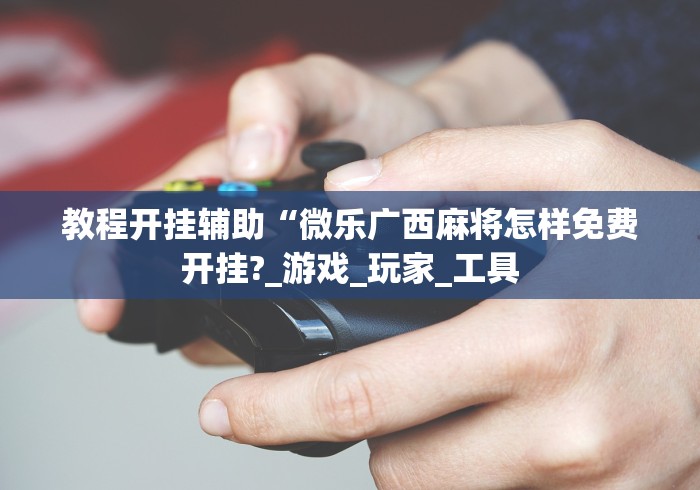 辅助开挂教程“天涯客栈可以开挂吗”(原来确实是有插件) 