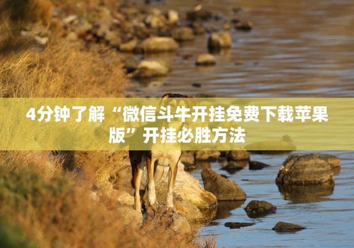 教教大家“微信小程序麻将怎么开挂教程”-开挂神器-包教包会