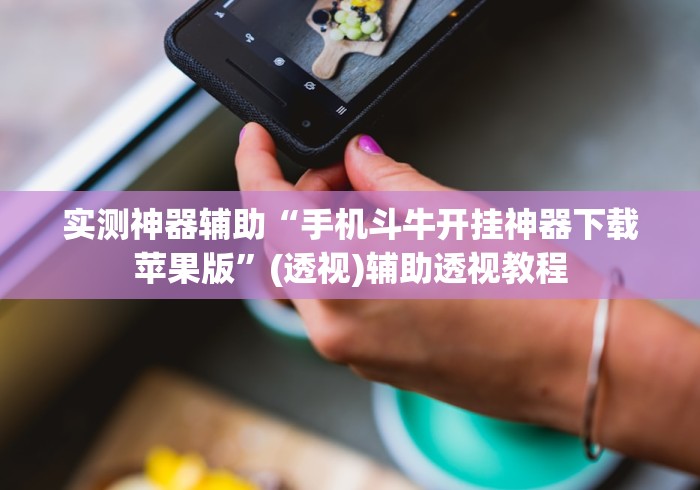 今日分享“口袋十三张开挂	”(果然有透视挂)