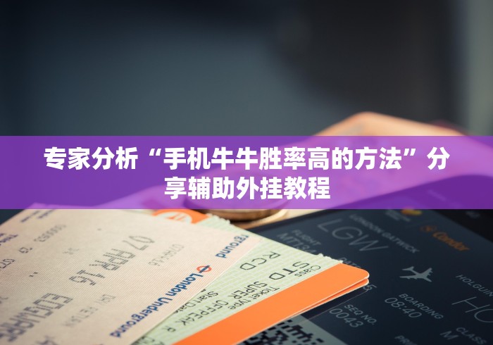 今日教程“甘南麻将有挂吗{透视辅助}全揭秘