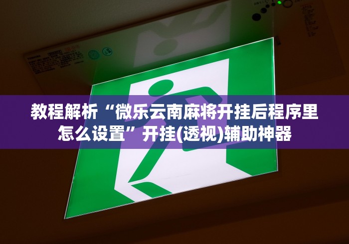 盘点"玄龙大厅到底有没有挂”事实上确实有挂