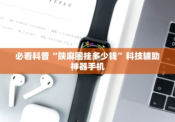 必看科普“陕麻圈挂多少钱	”科技辅助神器手机