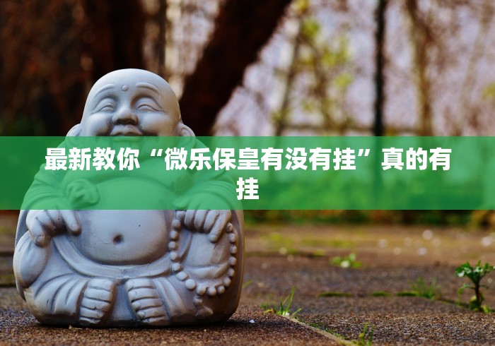 教程开挂辅助:“粤麻圈麻将有没有挂	”附透视挂详细教程 