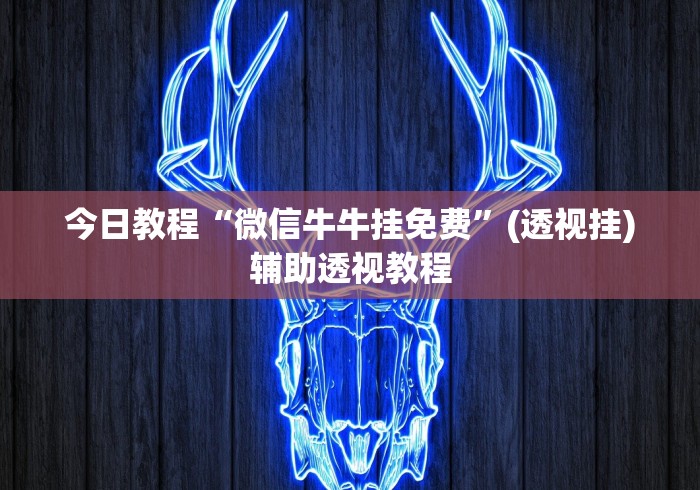 玩家必备攻略!相约麻将十三水有挂吗	”详细开挂安装教程