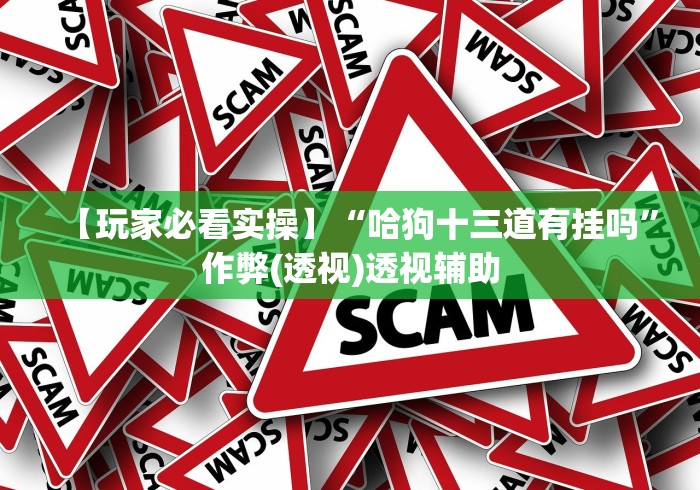 重大来袭“鹰潭飞宝麻将有挂下不”原来可以开挂
