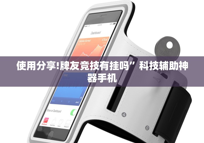 使用分享!牌友竞技有挂吗”科技辅助神器手机