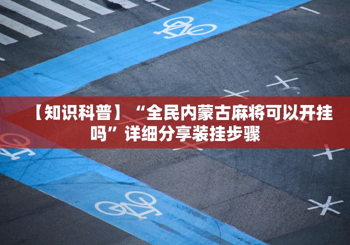 【给大家科普一下】“十三张比大小怎样能赢	”详细辅助软件教程