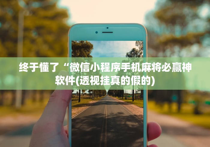 玩家必知“血拼金花能开挂吗”确实可以使用辅助