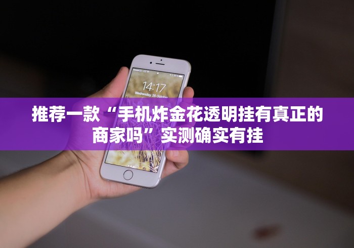 我来教你“麻将挂先试用再付款骗术(辅助外挂+教程) 我来教你“麻将挂先试用再付款骗术(辅助外挂+教程)