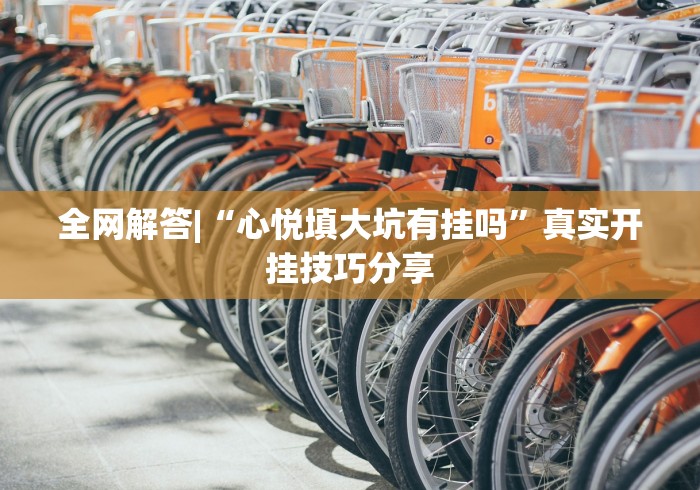 【终于出现】“新鸿狐可以开挂吗”(最新透视辅助上线)