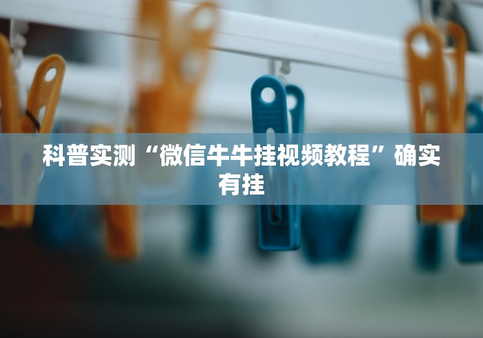 简单学会“丽水跑得快老友麻将有挂吗(确实真的有挂)