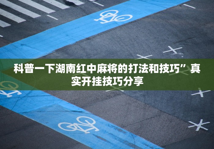 最新教程“微信游戏十三道有挂吗”开挂辅助脚本+详细开挂安装教程