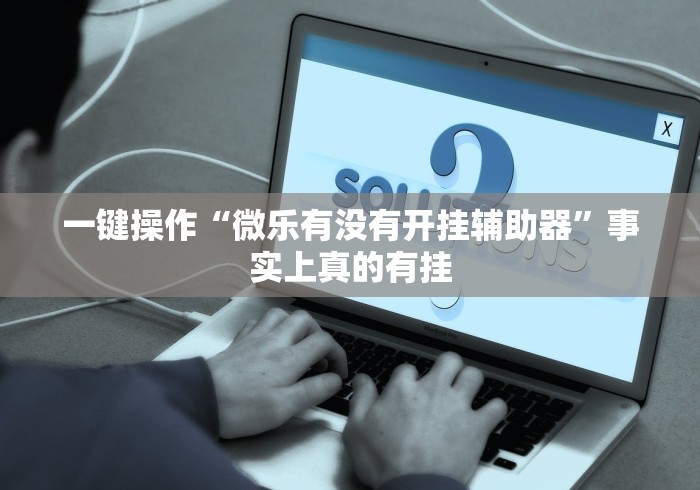 专用辅助“微乐二七王规律”-原来有挂