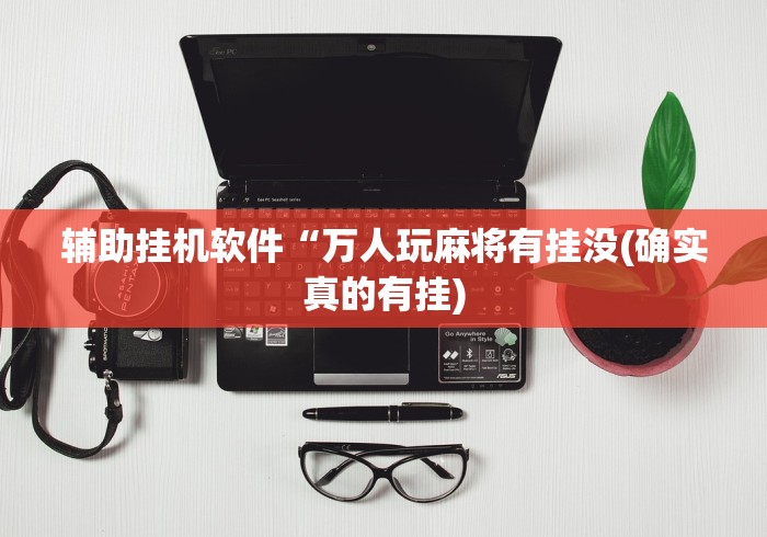 玩家必读“新九哥大厅透视辅助最新[分享装挂详细步骤]