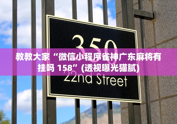 2026最新一代“七彩云南麻将开挂神器下载”分享用挂教程