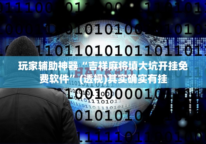 最新教你“新海贝之城有没有挂”辅助透视教程
