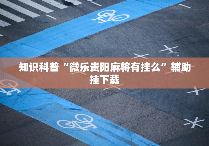 2026最新一代“哈灵麻将外卦神器免费版	”(助赢详细开挂教程)