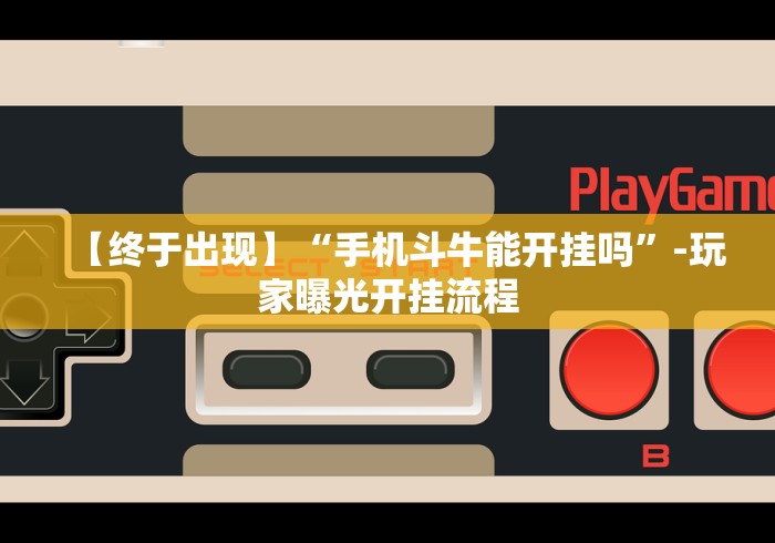 【独家发现】“永盛联盟有挂吗”(原来确实是有插件) 