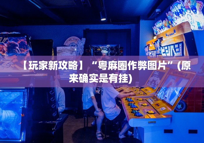 实测!“盼盼十三水怎么提高好牌几率”(曝光透视必备猫腻)