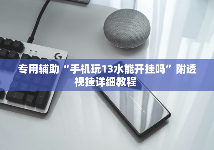 可用版本“闲逸碰碰到底有没有挂”详细外挂安装步骤