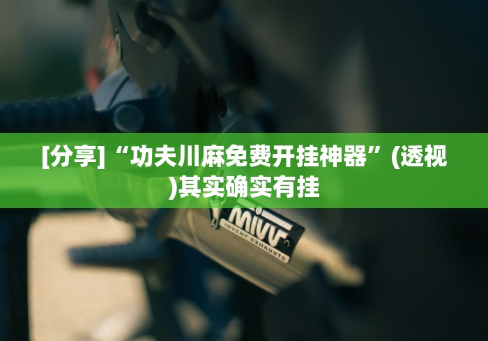 热点推荐“新大圣大厅有挂吗	”揭秘透视辅助万能挂
