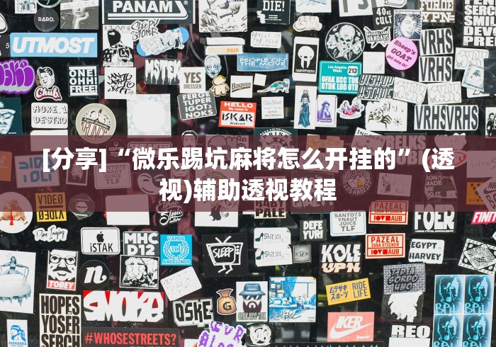 2026最新助赢神器“微乐窝龙可以开挂吗”(透视)开挂辅助脚本+详细开挂安装教程
