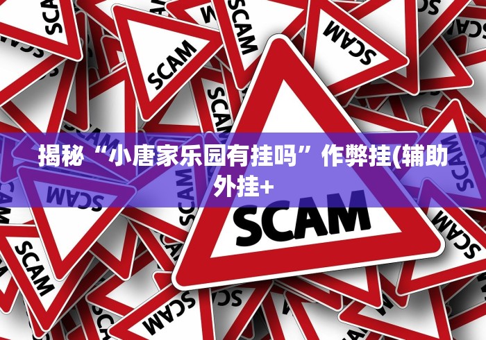 8秒详论“新道游科技透视软件免费下载安装”详细透视辅助教程官方正版下载