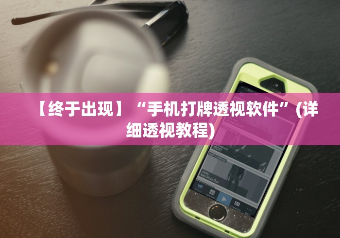 辅助神器“十三道开挂辅助软件”详细分享装挂步骤