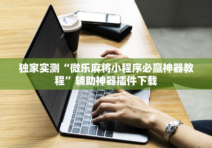 推荐一款“黑鹰众玩游戏挂免费”开挂辅助脚本+详细