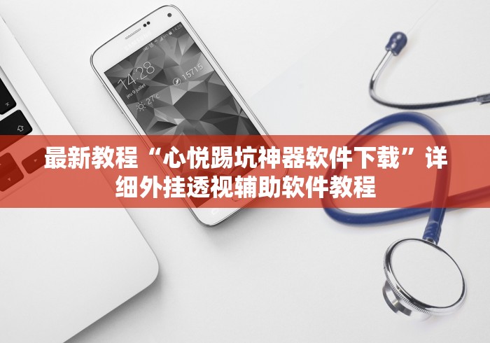 最新教程“心悦踢坑神器软件下载”详细外挂透视辅助软件教程