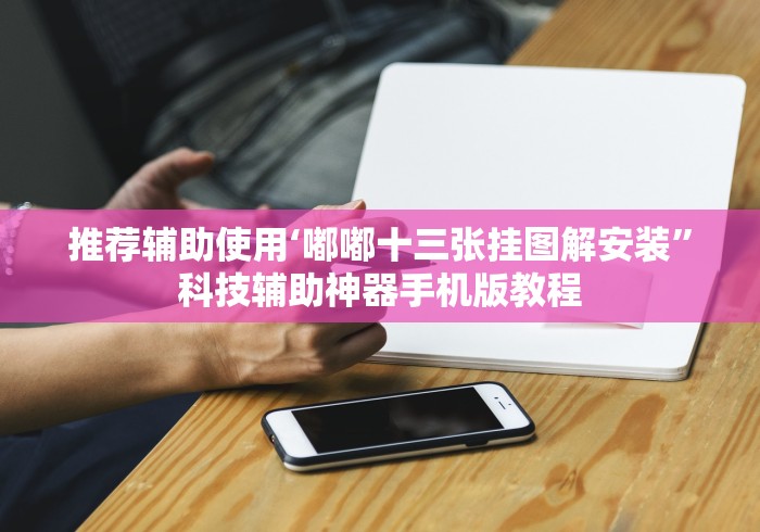 推荐辅助使用‘嘟嘟十三张挂图解安装”科技辅助神器手机版教程