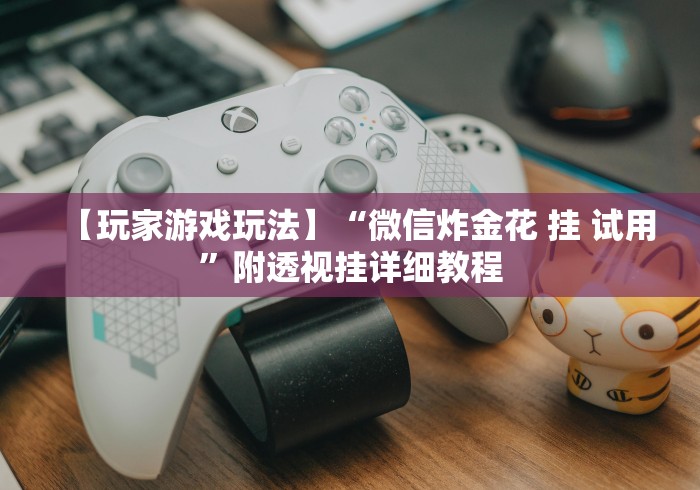 【玩家游戏玩法】“微信炸金花 挂 试用”附透视挂详细教程