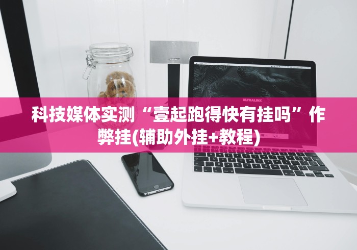 教程更新!“微乐二丁拐辅助器”原来可以开挂