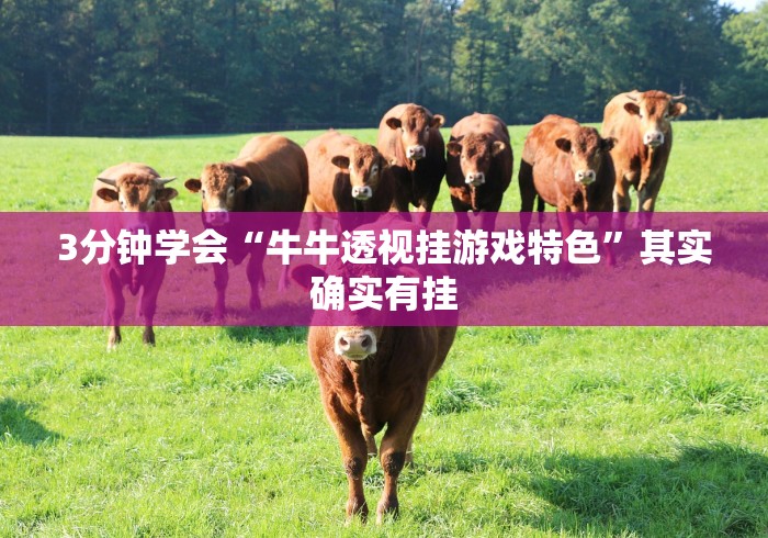 【玩家必看实操】“微乐南昌麻将有挂是真的”详细开挂安装教程