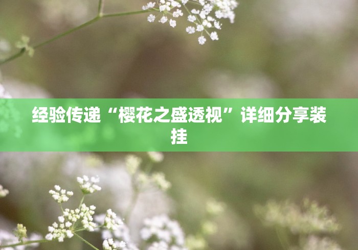 教教大家“0759湛江麻将修改神器”真可以装挂