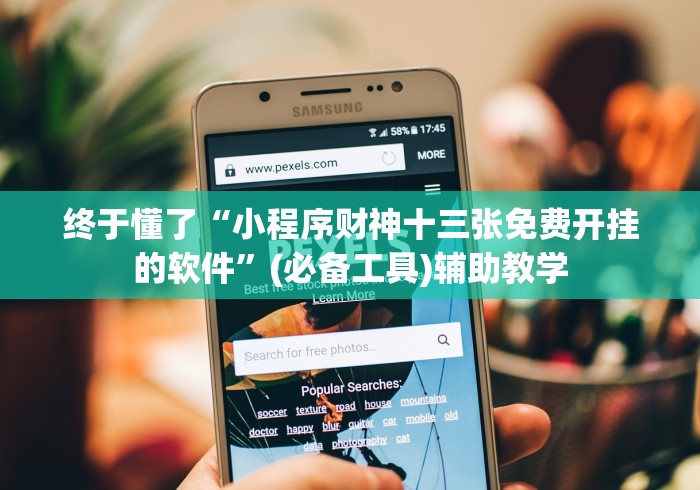 实测工具“顺欣茶坊万能开挂神器”辅助工具插件,揭秘技巧开挂
