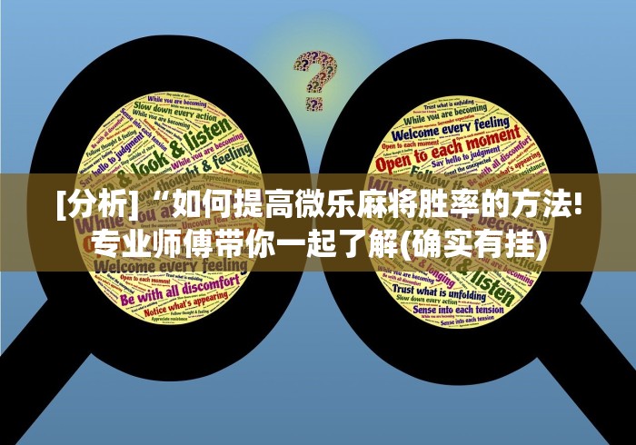 实测工具“顺欣茶坊万能开挂神器”辅助工具插件,揭秘技巧开挂