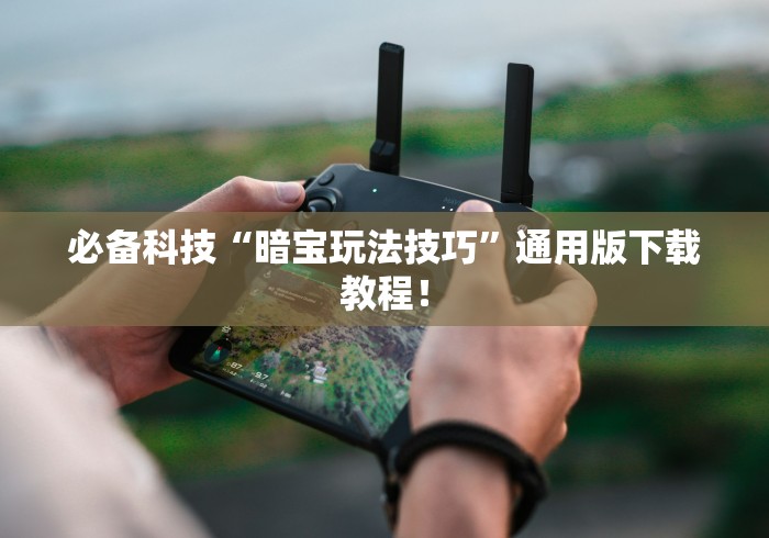 内测功能“椰岛常胜游戏可以开挂吗”辅助挂下载	”(最新开挂教程)