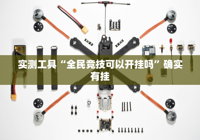 开挂辅助工具“微乐斗地主透视挂视频教程”辅助神器插件下载