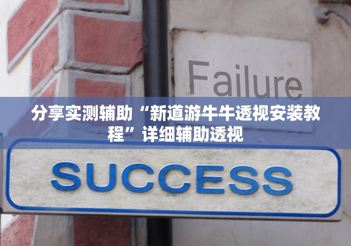 独家脚本实测“中至吉安王炸怎么让系统给你发好牌	”确实有挂