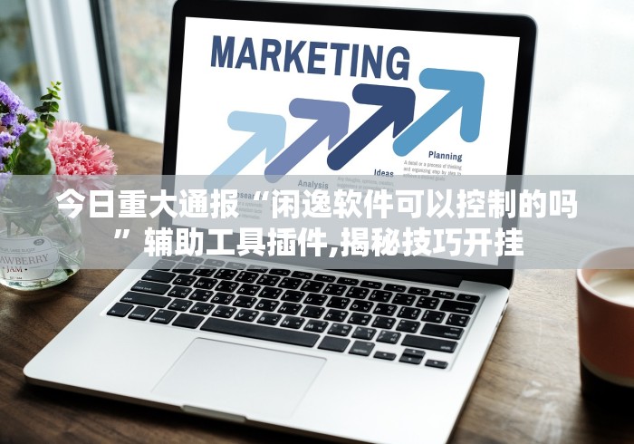 今日重大通报“闲逸软件可以控制的吗	”辅助工具插件,揭秘技巧开挂