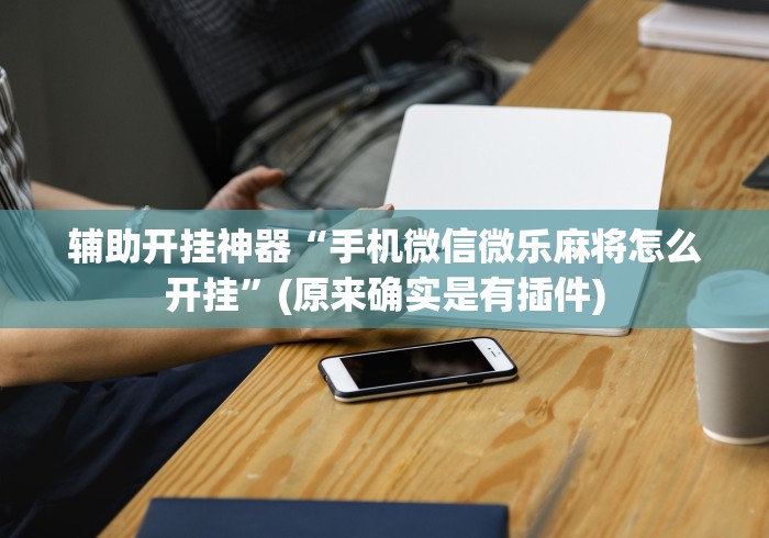 【玩家新攻略】“微乐家乡麻将石家庄怎么赢得多”(果然有透视挂) 