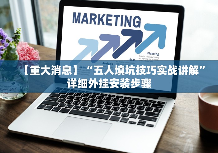 【重大消息】“五人填坑技巧实战讲解”详细外挂安装步骤