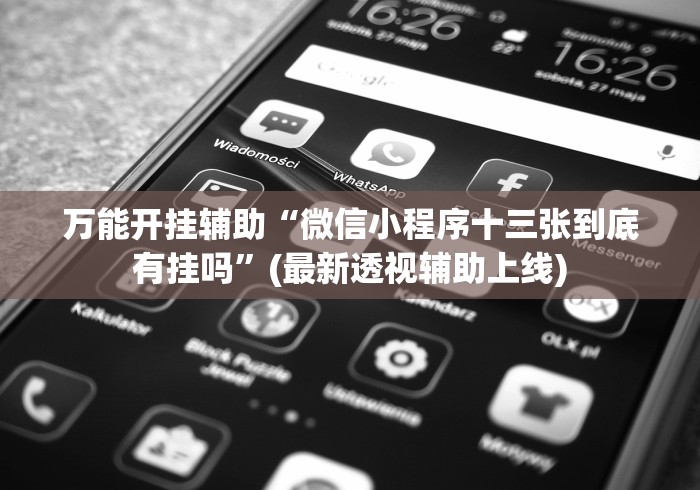 盘点天乐联盟透视挂教程”附开挂脚本详细步骤