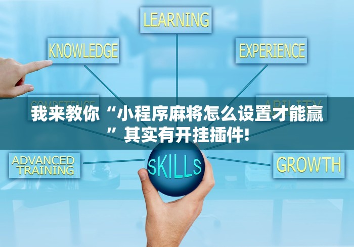 玩家实测“余干中至麻将防挂免费	”科技辅助神器手机版教程