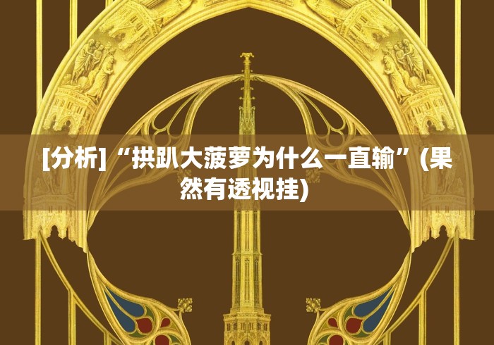 玩家攻略宝典“手机打麻将神器”(外卦神器下载)
