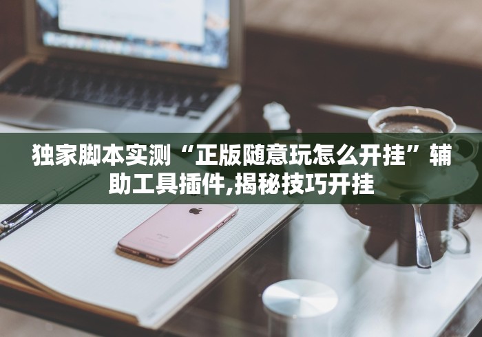 独家脚本实测“正版随意玩怎么开挂”辅助工具插件,揭秘技巧开挂