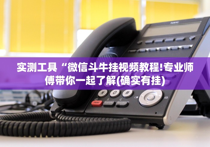 实测工具“微信斗牛挂视频教程!专业师傅带你一起了解(确实有挂) 实测工具“微信斗牛挂视频教程!专业师傅带你一起了解(确实有挂)